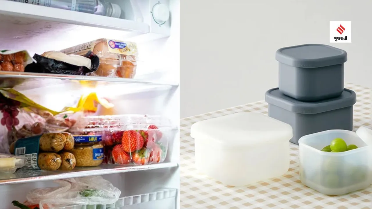 _Health Tips plastic container (unsplash)