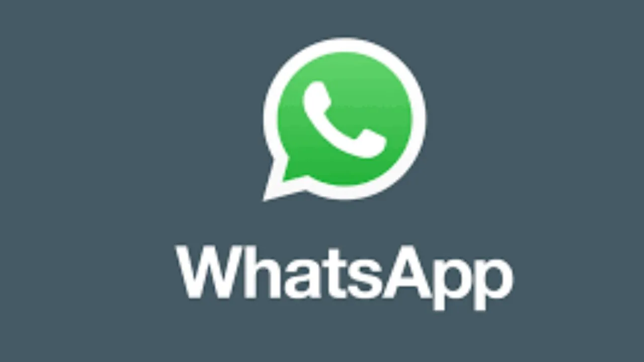 Mark Zuckerberg announced the feature in a Facebook post.