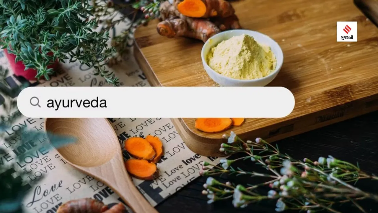 _Monsoon Health (unsplash)