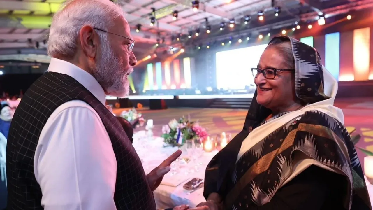 Chandrayaan 3 Mission latest updates, Vikram Lander and Pragyan Rover, ISRO latest news