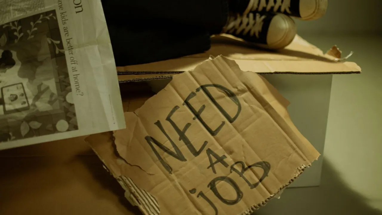 Rozgar Mela | Rozgar Mela In India | Unemployment Rate In India | government job mela | Government jobs | Jobs news | employment news