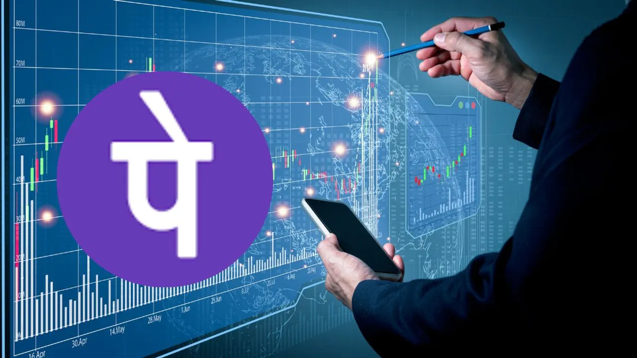 Phonepe Share.Market App | Phonepe App | Phonepe online Payment | Phonepe Broking App | Share trading app