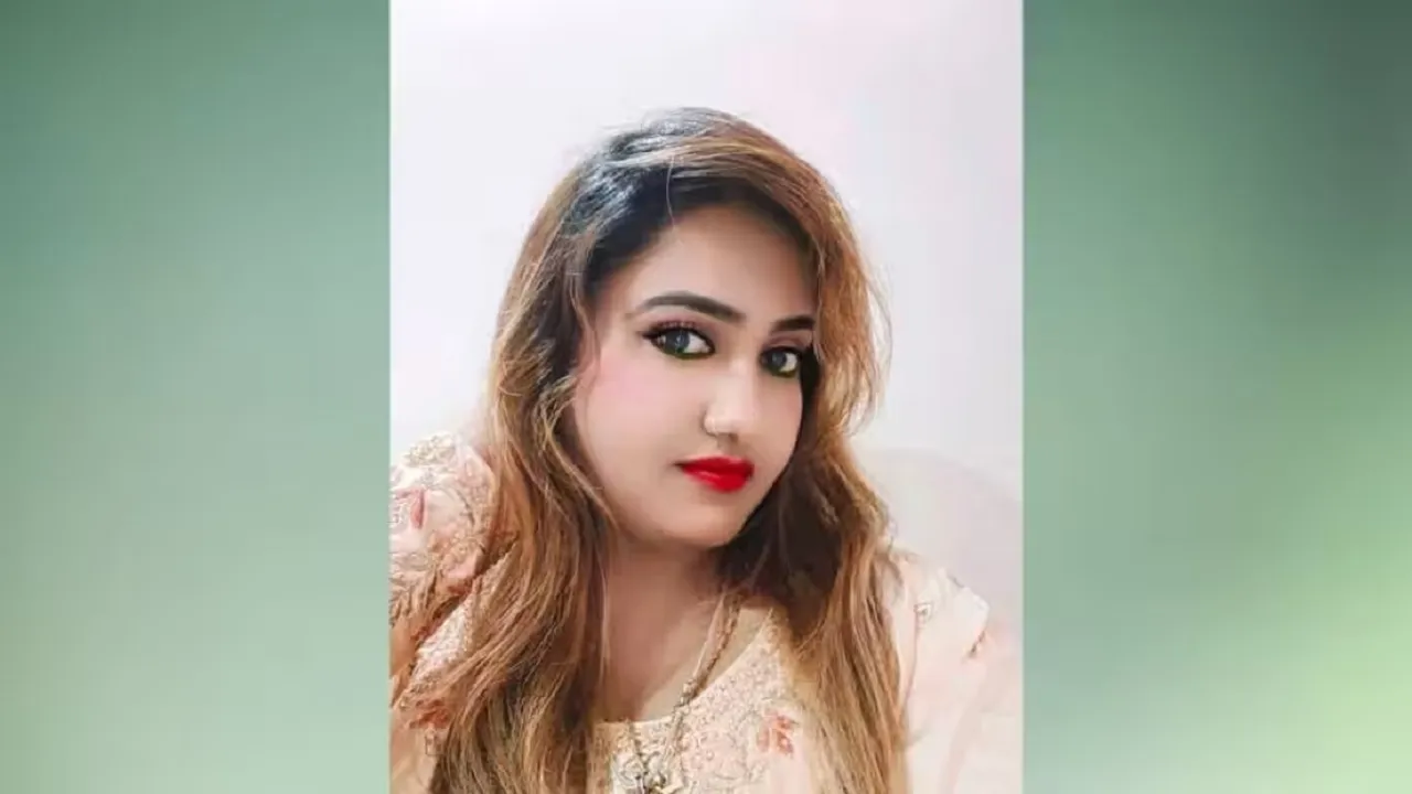 Sana Khan Murder case | crime news