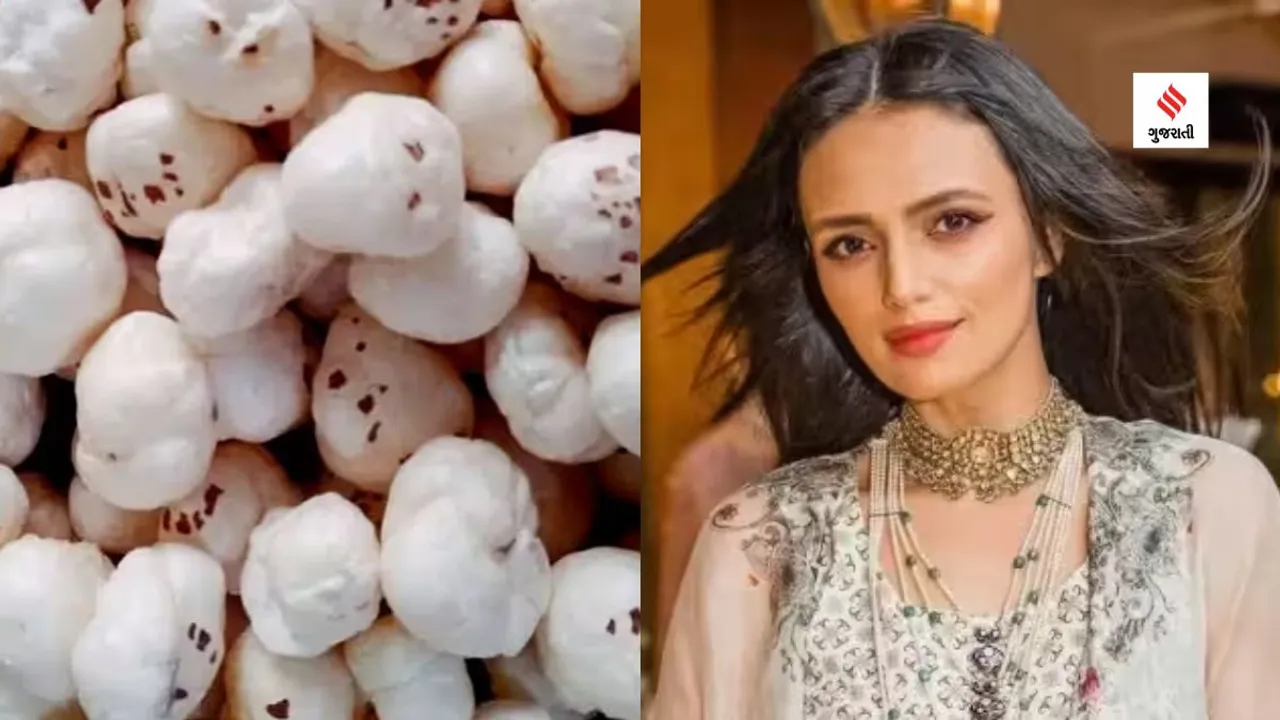 (Source: Unsplash, Roshni Chopra/Instagram)