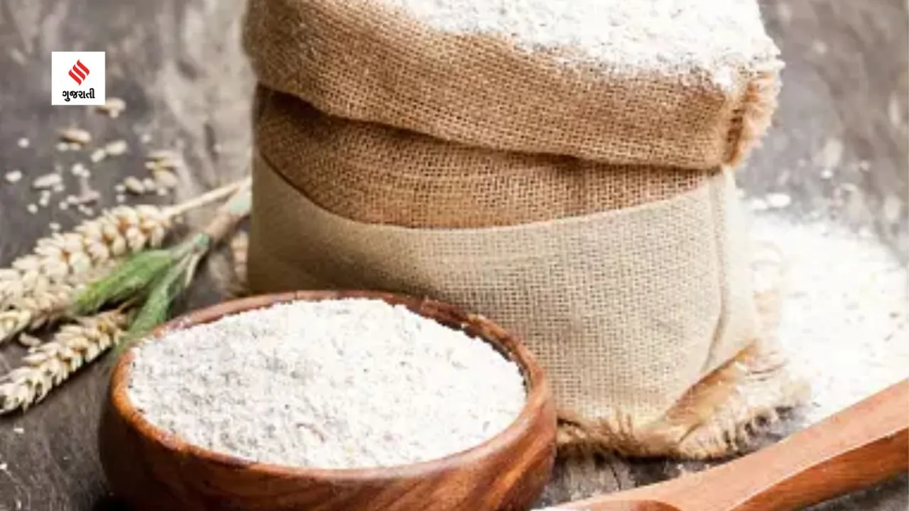 What happens to your body when you give up maida for a month (unsplash)