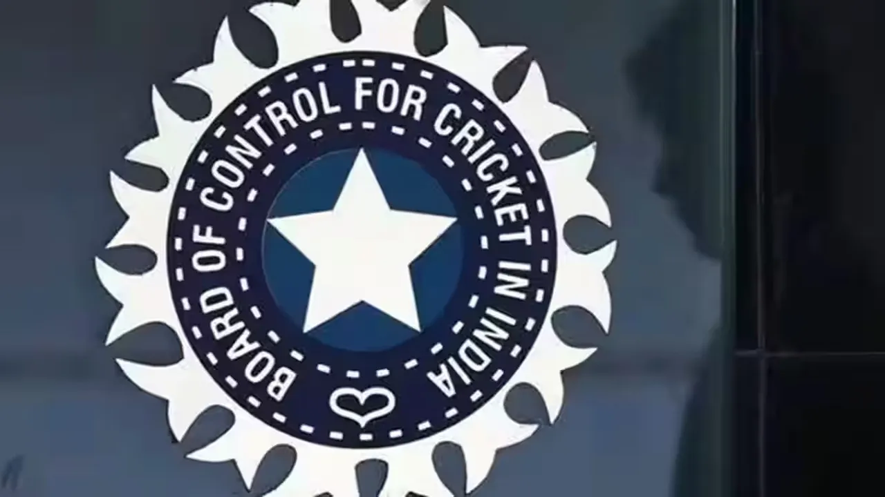 bcci| bcci tv digital media rights | viacom18