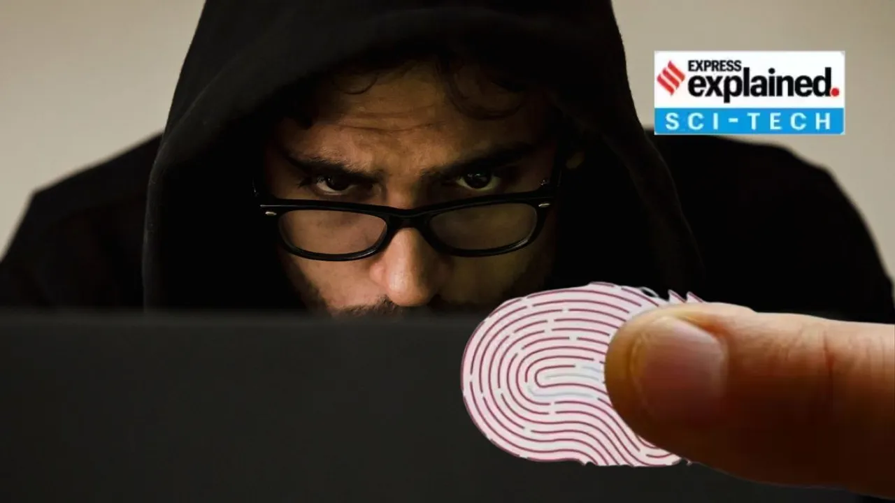 UIDAI | payment frauds | online payments | fingerprints