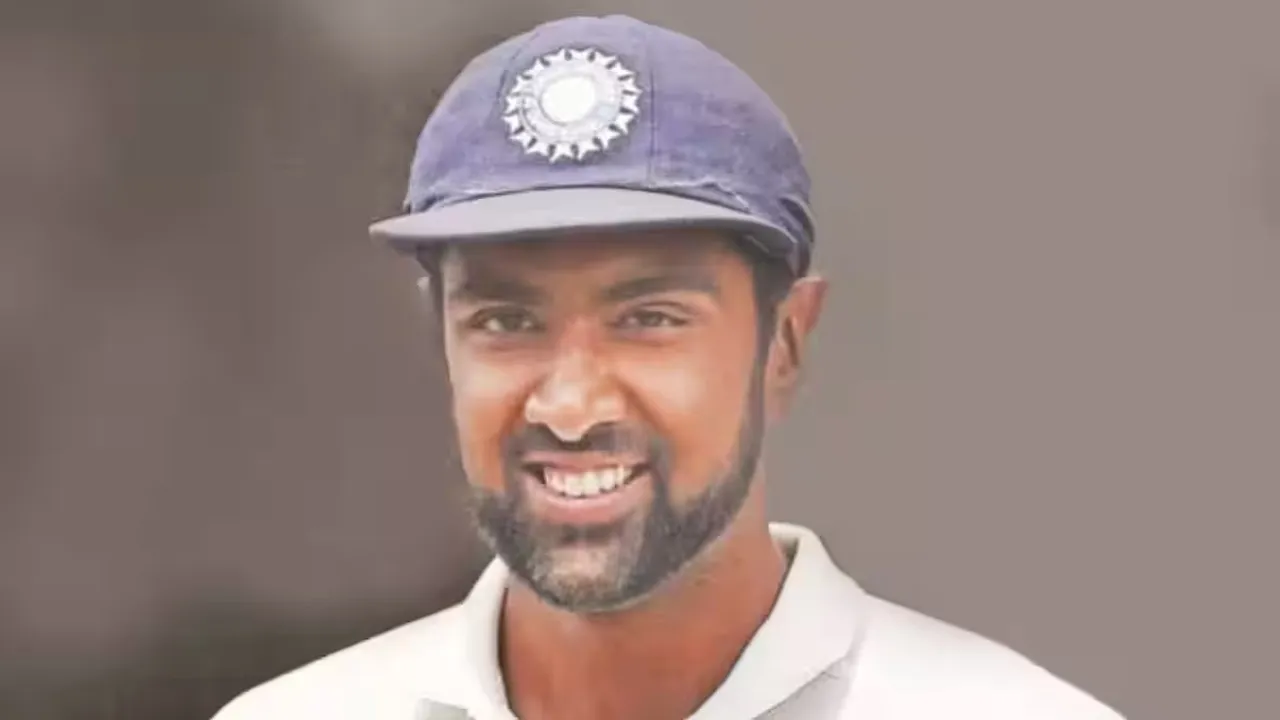world cup 2023 | ravichandran ashwin