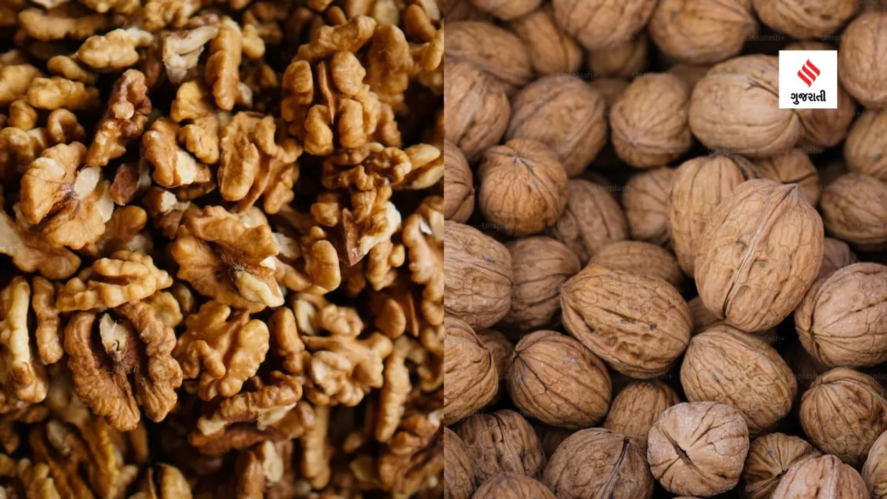 walnuts (unsplash)