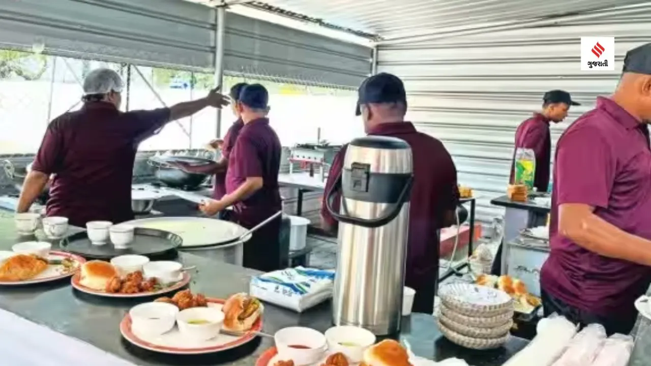 yarwada jail(Express Image by Sushant Kulkarni)