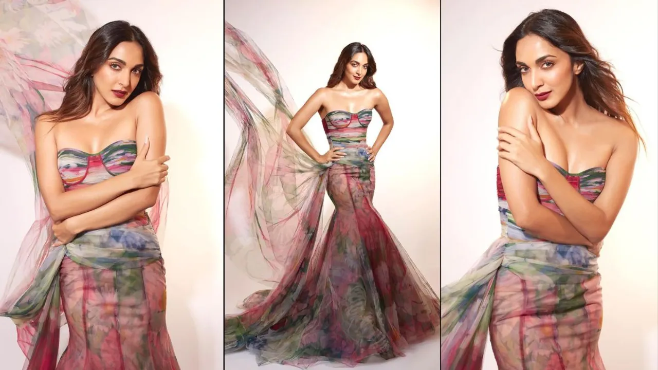 Kiara advani| Kiara advani Marriage| Kiara advani and Sidharth Malhotra