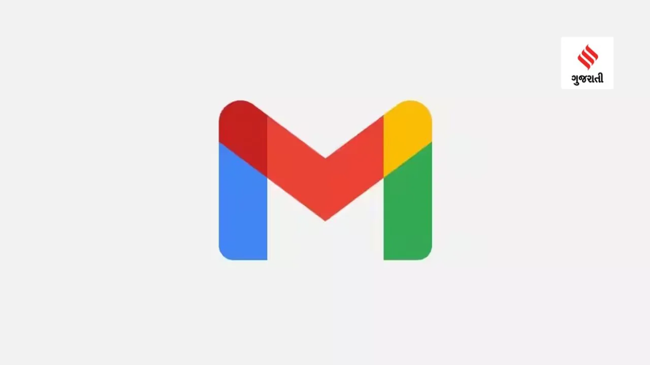 Currently this feature is limited to the web version of Gmail. (express Photo)