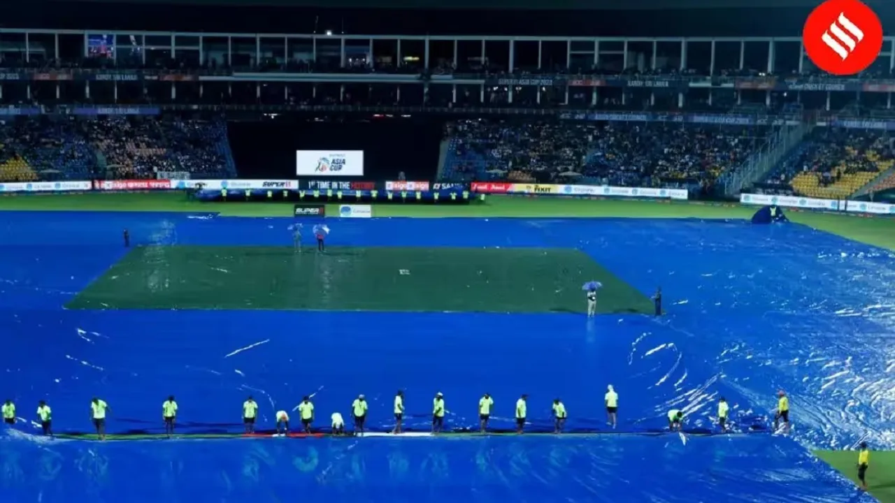 India vs Pakistan | Asia Cup 2023 | ind vs pak