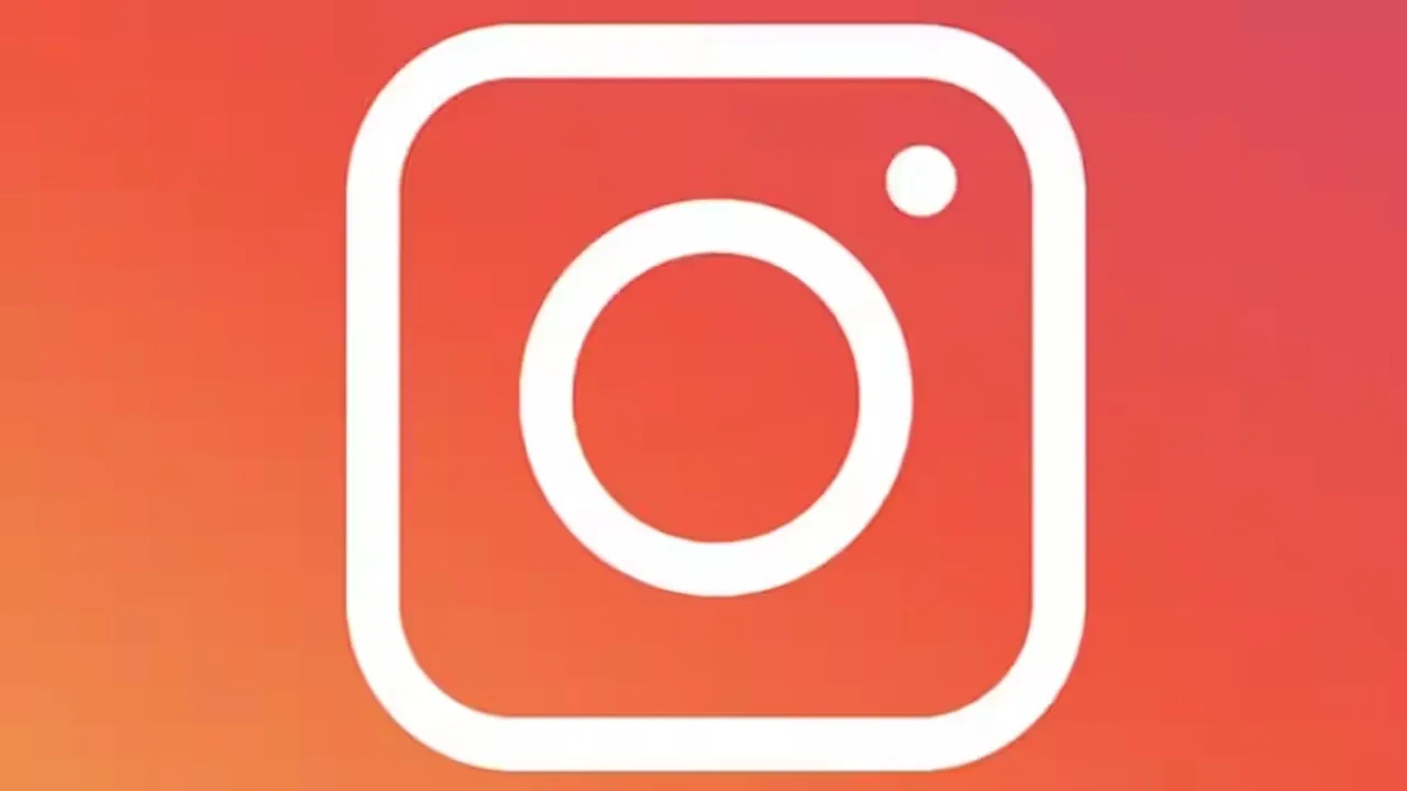 Instagram | technology news