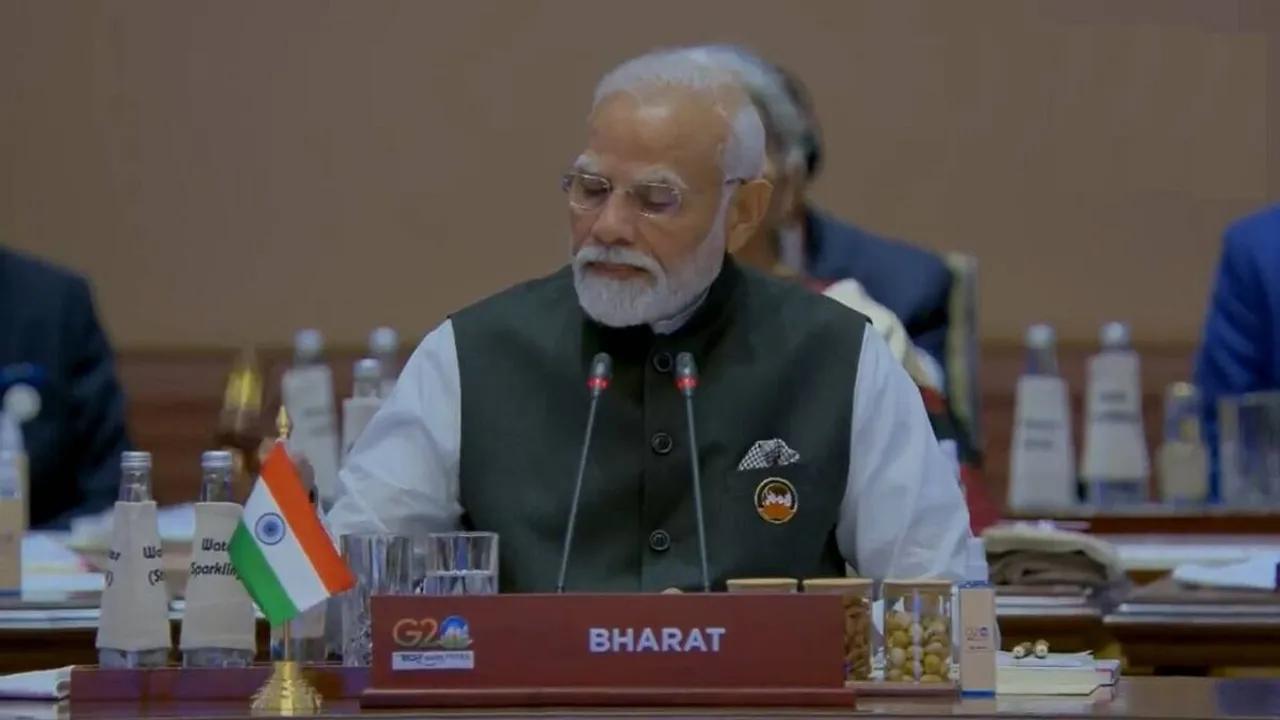 g20 summit| g20 delhi| g20 2023| g20 summit 2023