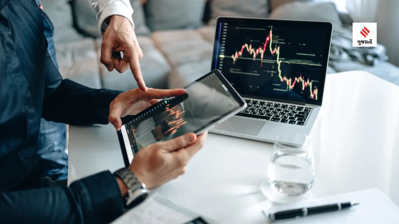 share market | stock market tips | stock investment strategy | share market return | bse sensex | nse nifty | sensex nifty | share trading strategy | share marmet news | business news