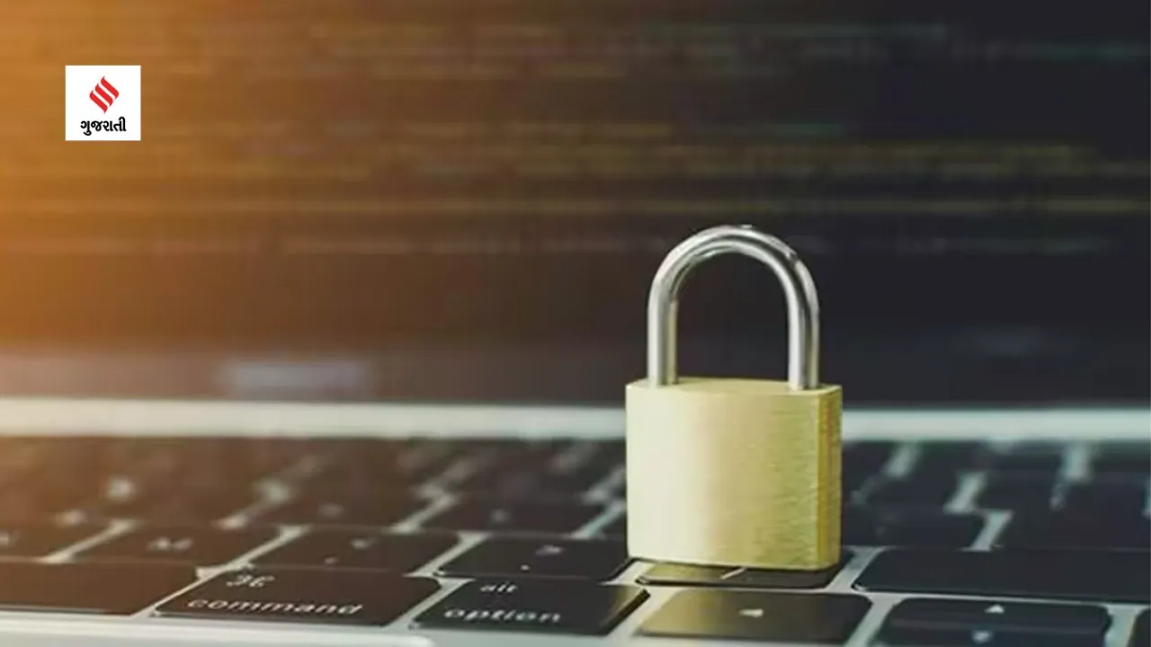 The upcoming Digital Bill is likely to widen the scope of online censorship