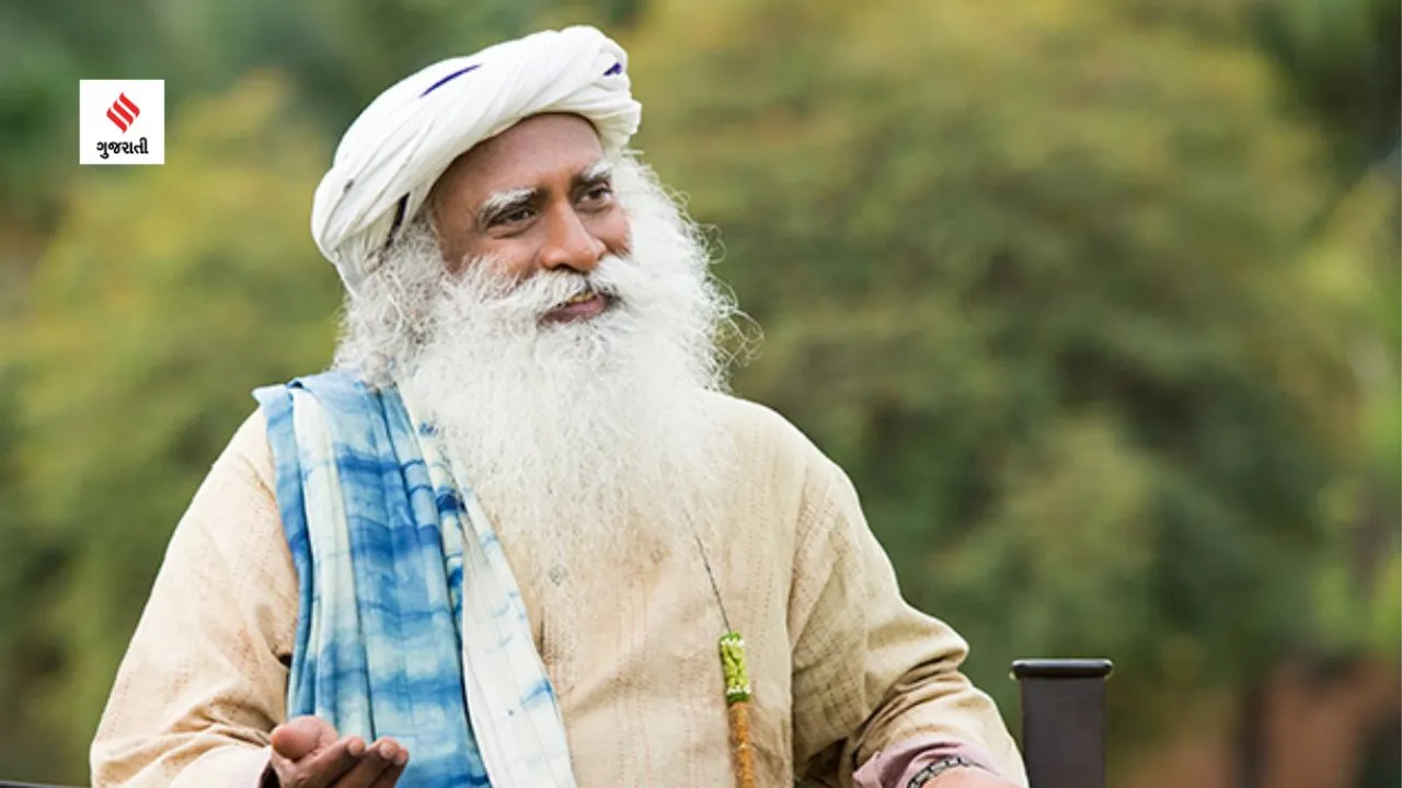 sadhguru jaggi vasudev | sadhguru jaggi vasudev tips | sadhguru jaggi vasudev health tips | sadhguru jaggi vasudev video | sadhguru jaggi vasudev astrology | isha foundation