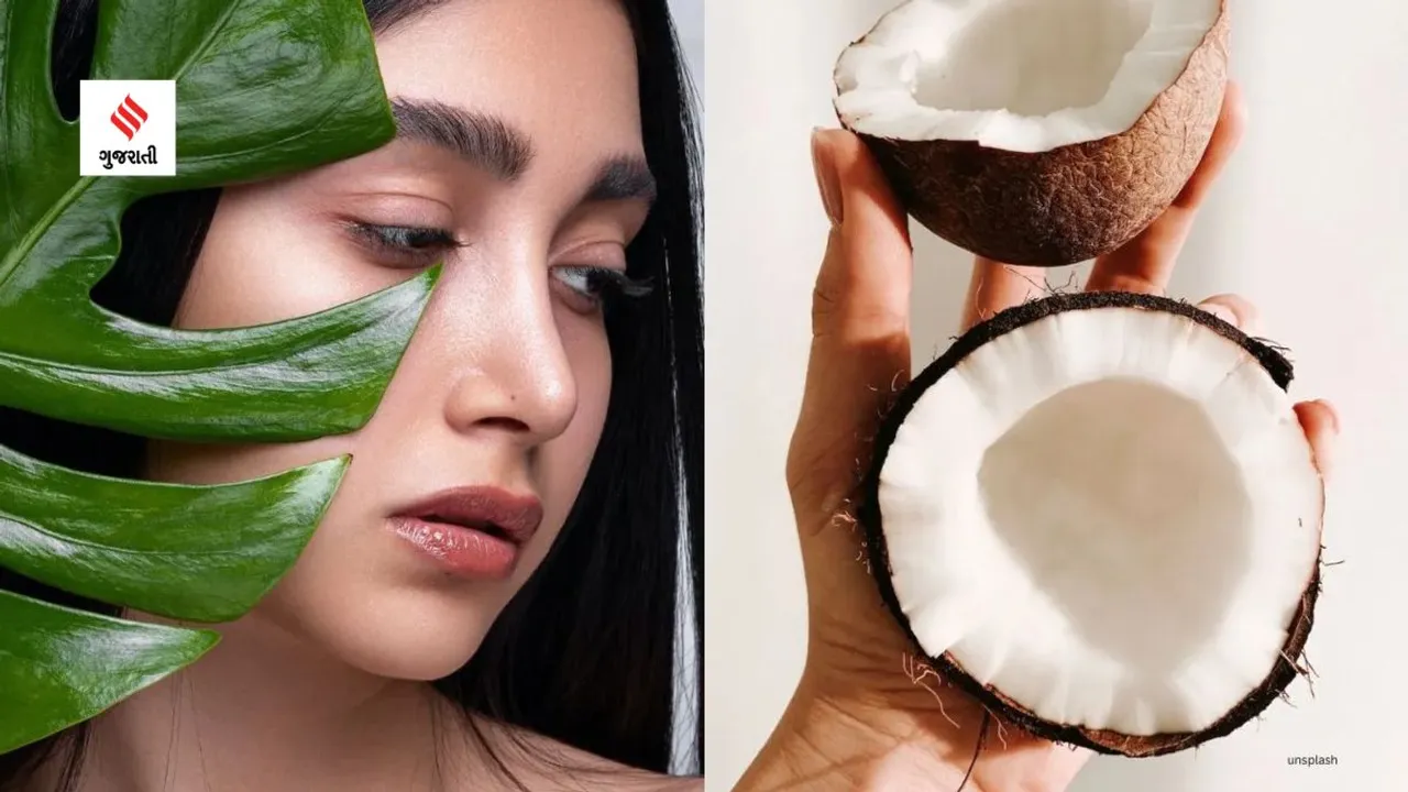coconut oil for skincare (unsplash) (1)