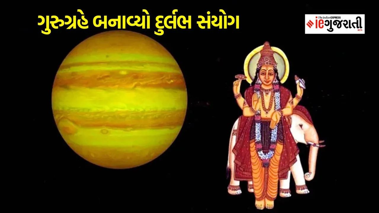 jupiter planet transit,guru vakri 2023 | grah gochar | dharmabhakti