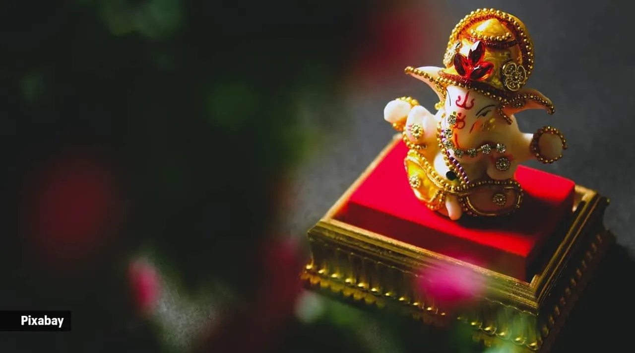 ganesh chaturthi chaturthi tips