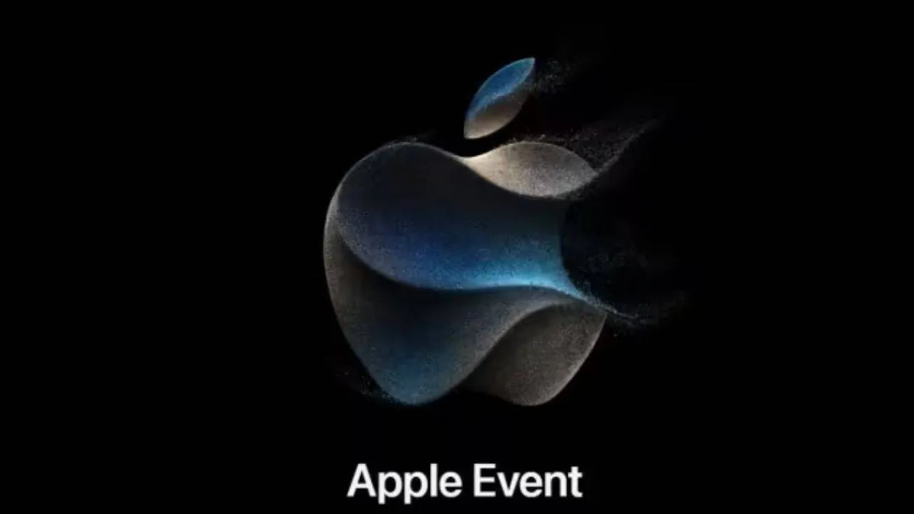 Apple Event 2023 Live | Apple Wonderlust 2023 Event | Apple Event 2023 Date
