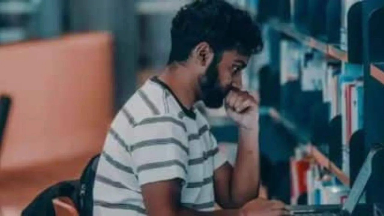 India Canada Row | Indian Citizenship Surrender | india canada relations | Canada citizenship | indian citizenship | US Visa | Canada pr visa