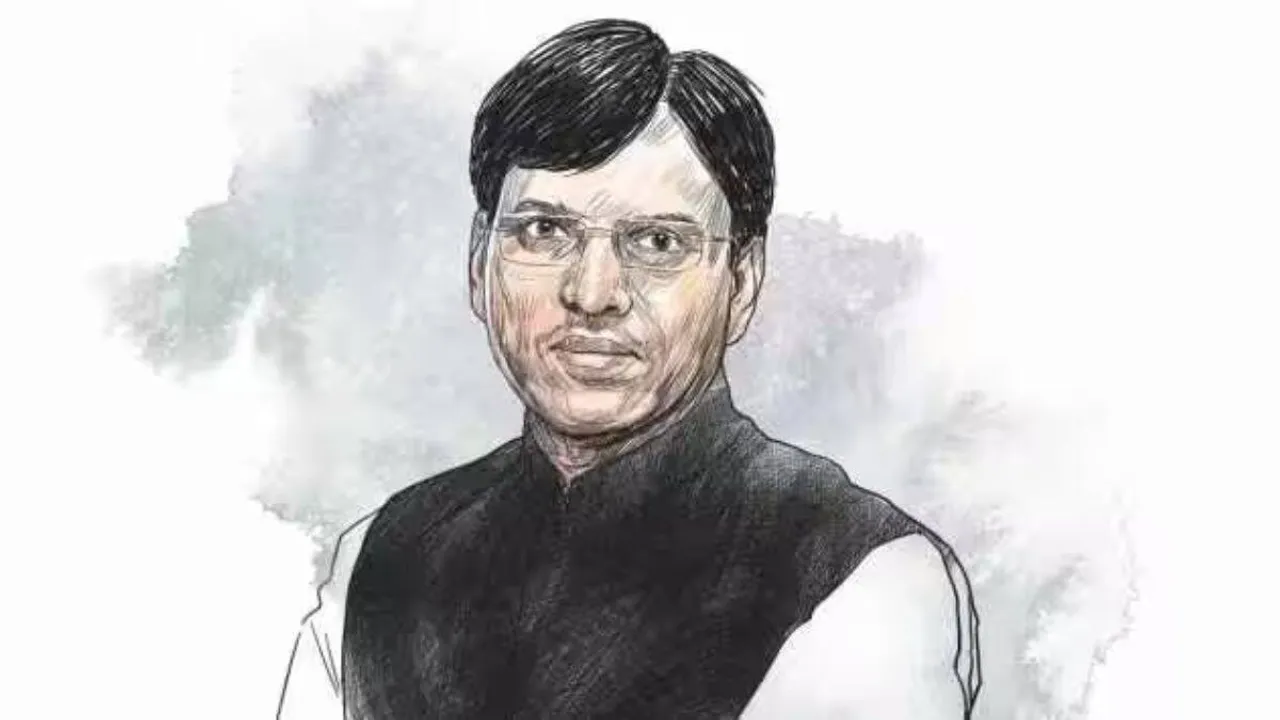 Nikshay Mitra Program | Union Health Minister Mansukh Mandaviya