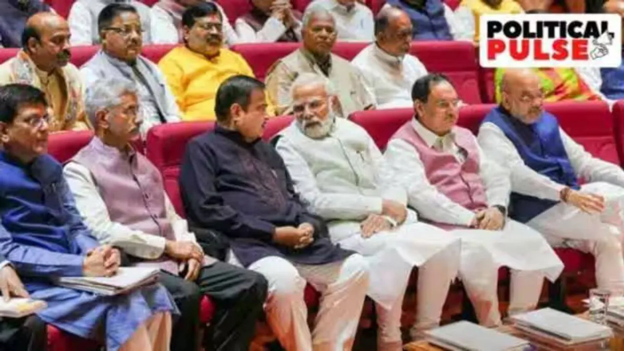 sc sub categorisation, Scheduled Castes | Modi Govt. Modi Govt weighing options