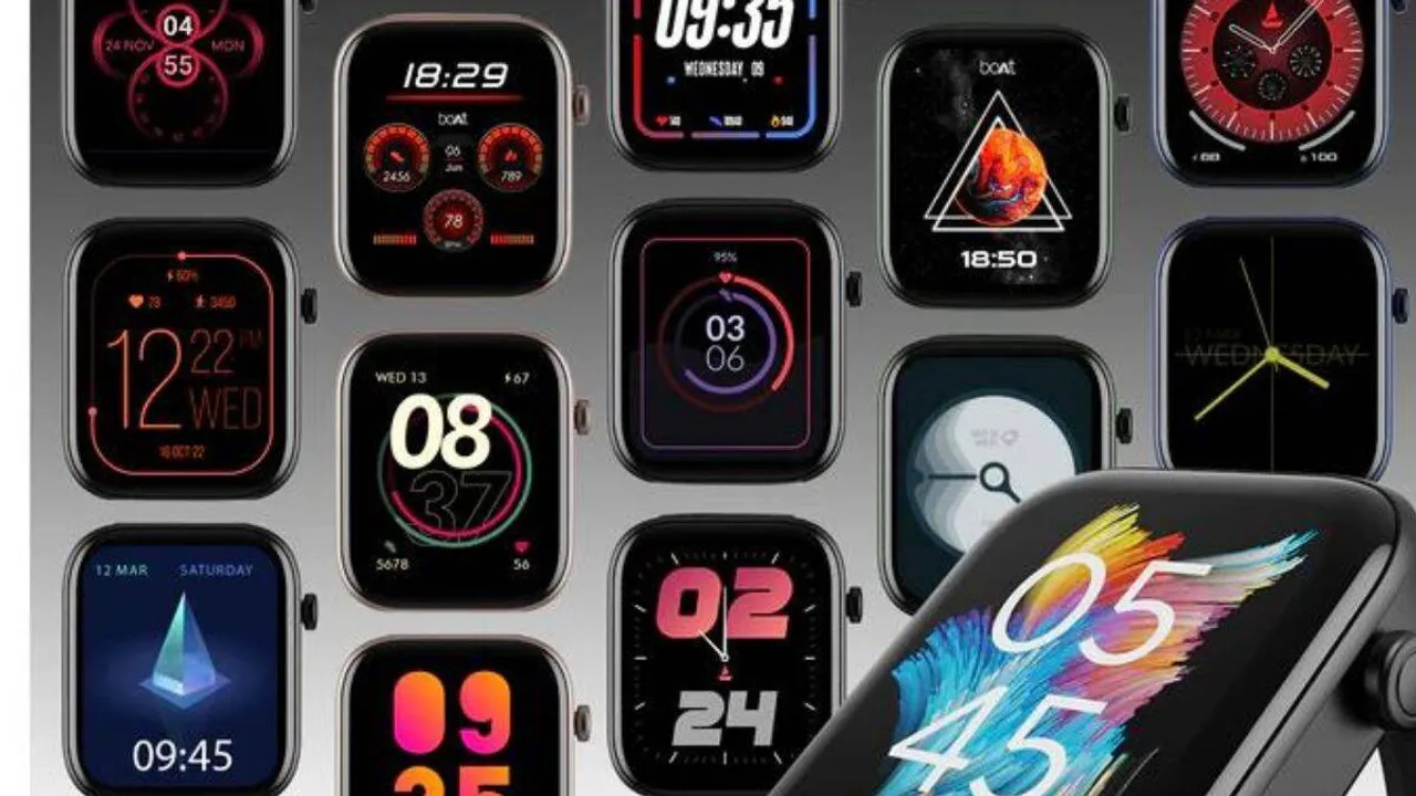 Top 5 Affordable Smartwatches. Top 5 Most Affordable Smartwatches. Top 5 Budget Friendly Smartwatches. Top 5 Pocket Friendly Smartwatches. Top 5 Low Budget Smartwatches