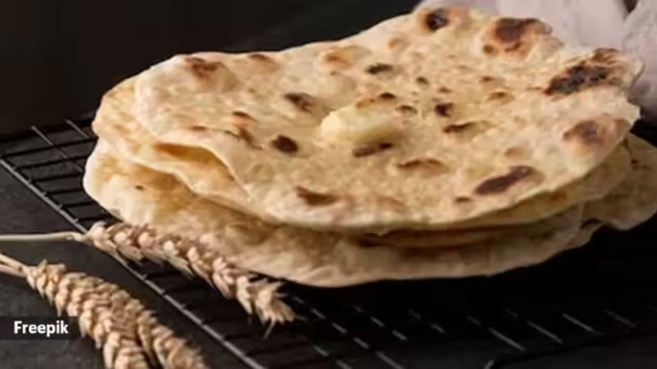 are multigrain rotis good for you, indianexpress.com, indianexpress, why have multigrain rotis, disadvantages and benefits of eating multigrain rotis