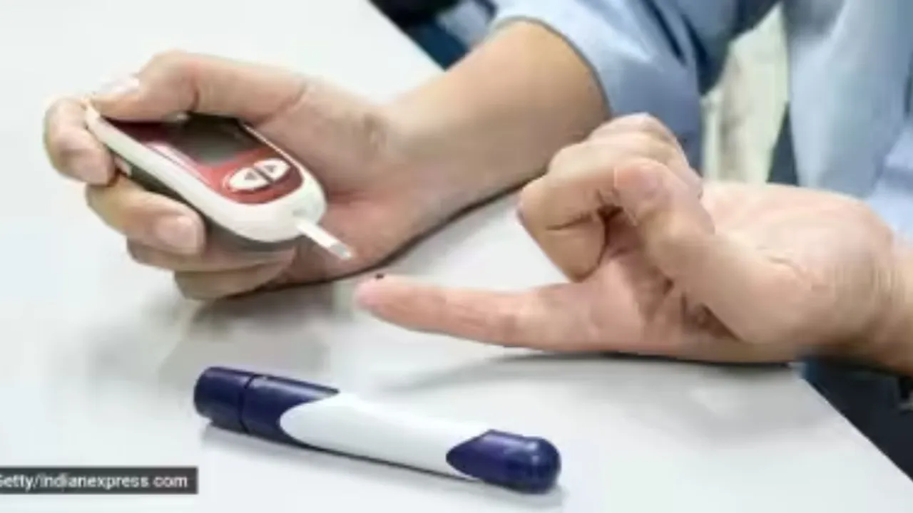 Diabetes| Olive Oil For Diabetes| Blood sugar Control Olive Oil Benefits| Health Tips