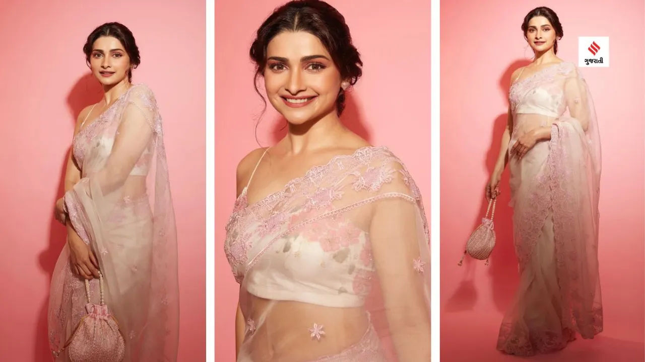 Prachi Desai| Prachi Desai Birthday| Prachi Desai Net Worth| Prachi Desai Movies and Tv Shows| Prachi Desai Instagram