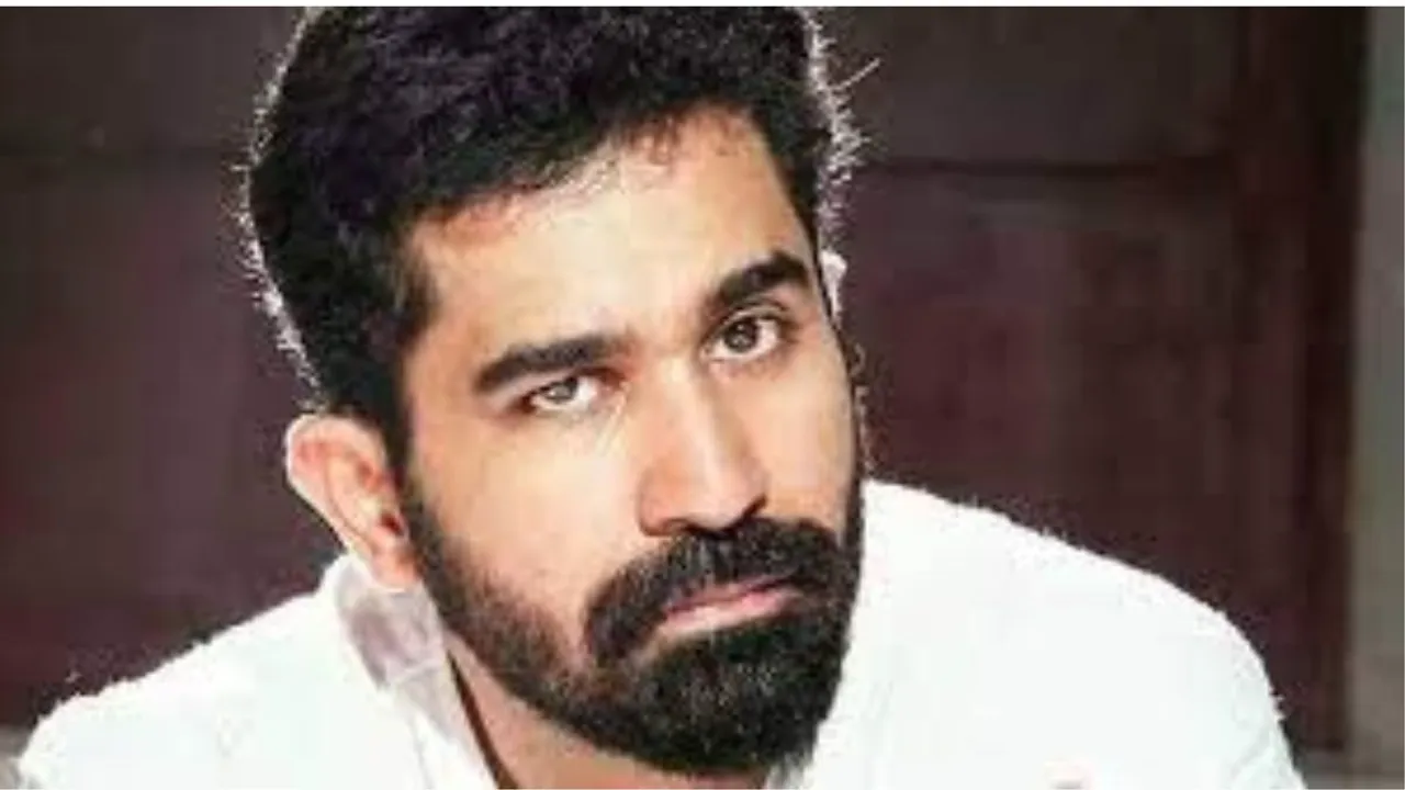 Vijay Antony| Vijay Antony Daughter Death Case| Vijay Antony Daughter suicide case
