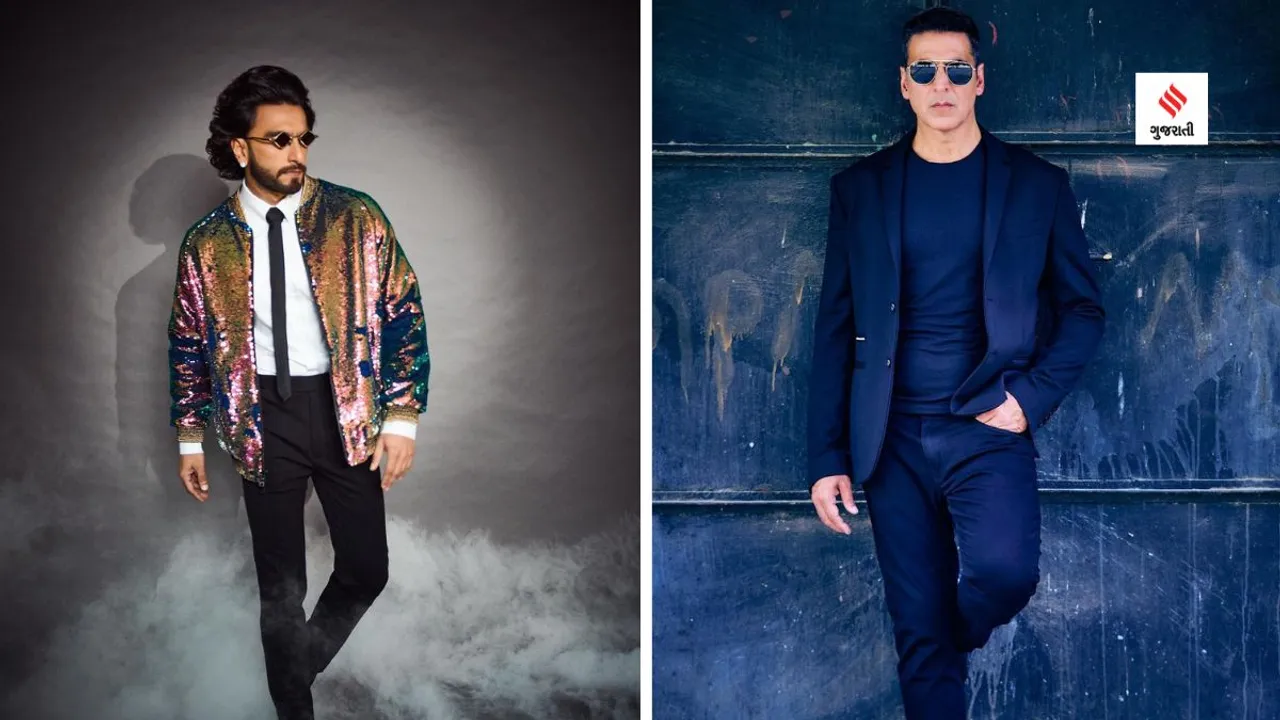 Bollywood| Bollywood Superstar| Bollywood Superstar Business