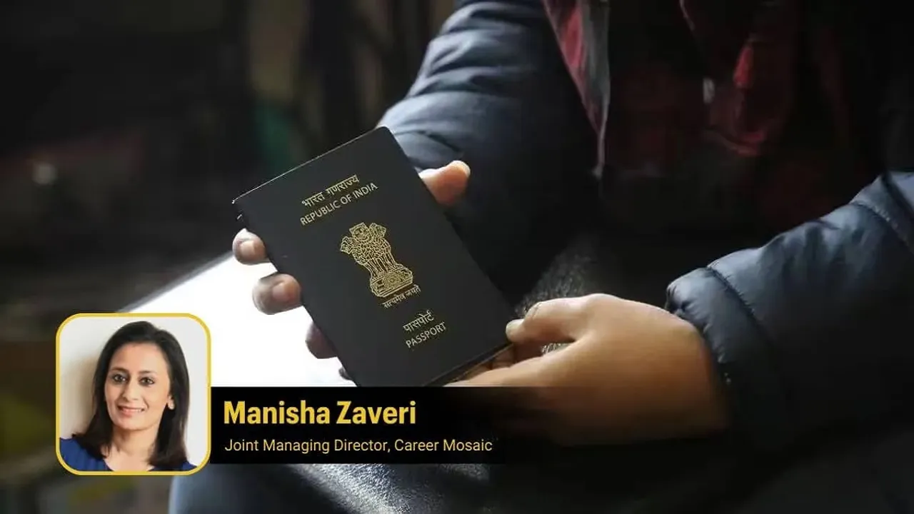 Canada student visa | Canada | student visa