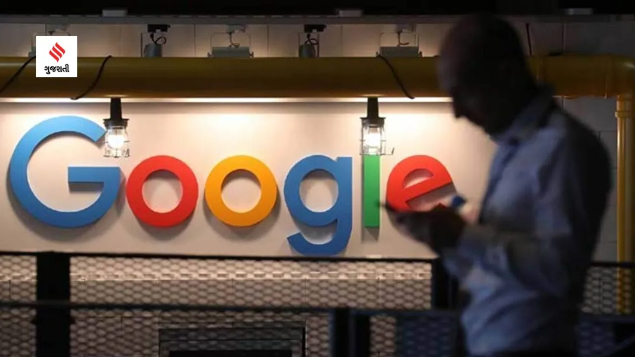 Google Update google research heart rate monitoring headphones