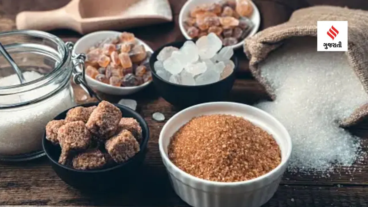 Health Tips Can a sugar free diet be called healthy Is its consumption advisable for everyone Know everything