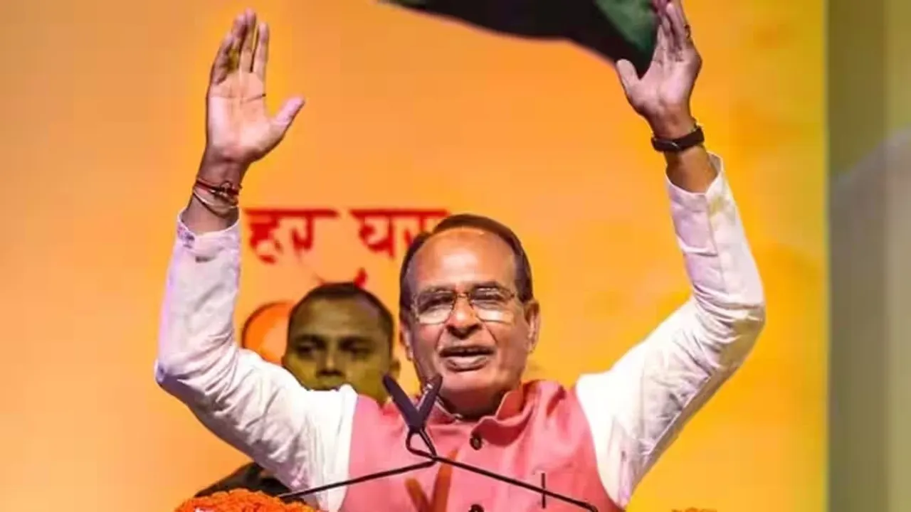 Elections 2023 : વિધાનસભા ચૂંટણી પહેલા પાંચ રાજ્યોમાં 2018 કરતા ત્રણ ગણી રોકડ - દારૂ જપ્ત, તેલંગાણામાં સૌથી વધુ રોકડ અને મિઝોરમમાં દારૂ જપ્ત