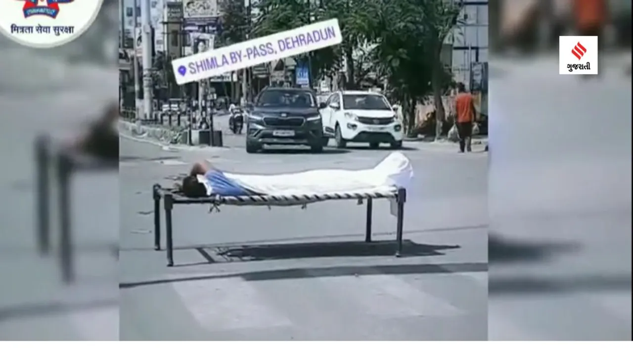 Dehradun II Shimla II reels