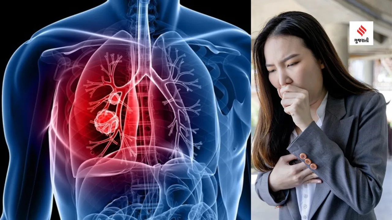 Lungs | Lungs Health Tips | lung disease | lung cancer symptoms | Air Pollution | Ayurvedic Herbs Remedies for Lungs | Lungs cough Ayurvedic Herbs