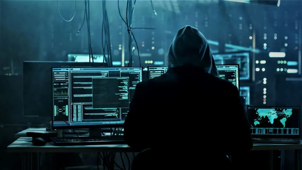 cyber crime | Online Fraud | Cyber Frauds | Crime News