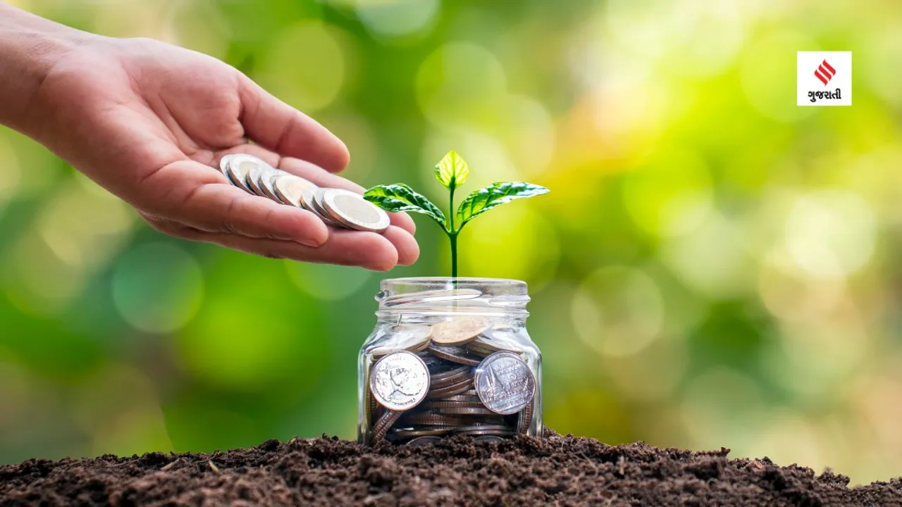 FD Laddering | Fixed Deposit | Fixed Deposit Rate | Fixed Deposit Interest Rate | personal finance