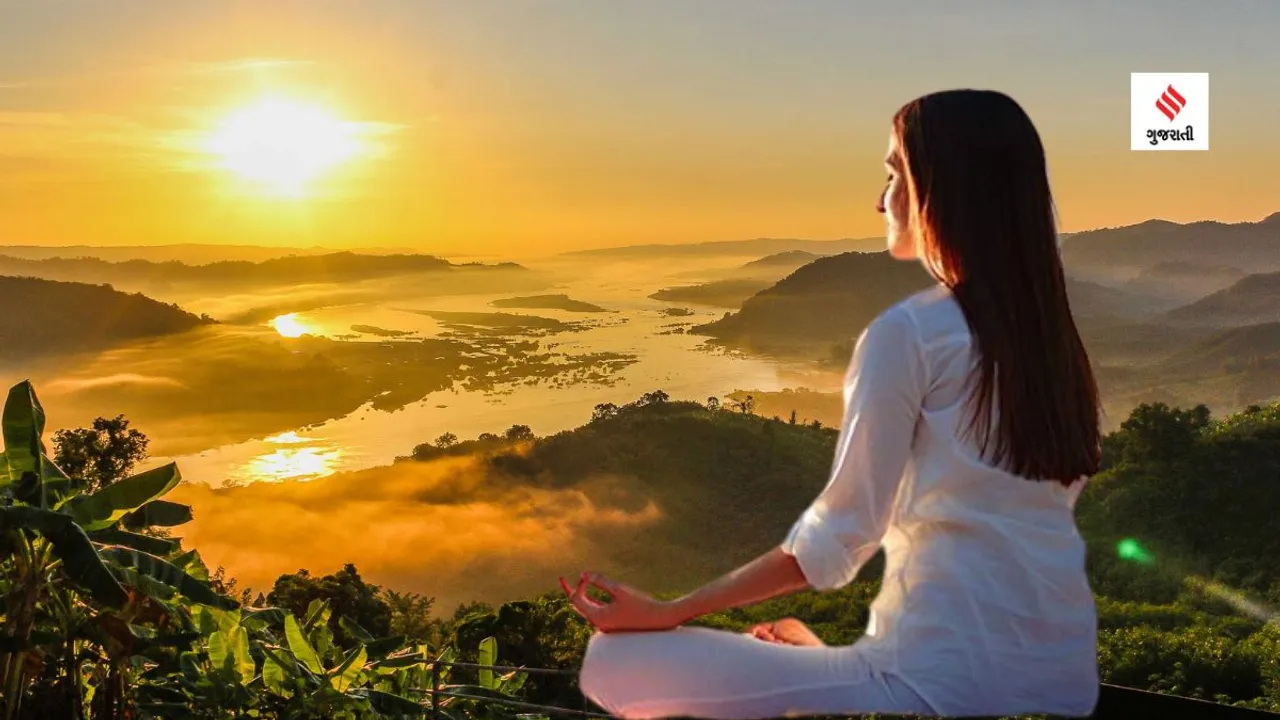 Vitamin D Benefits | Vitamin D Health Benefits | Vitamin D from Sun Light | Sun Light Health Benefits | Winter Health tips | lifestyle tips | which time is best for sunlight in winter