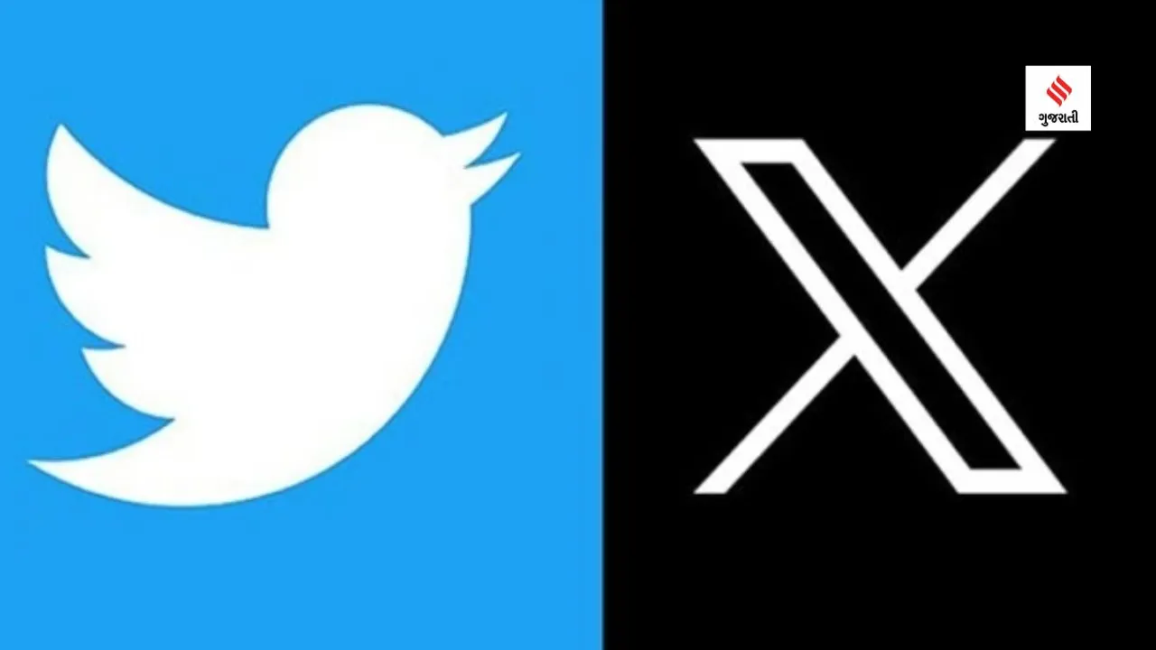 X launches Premium+ and Basic subscription plan