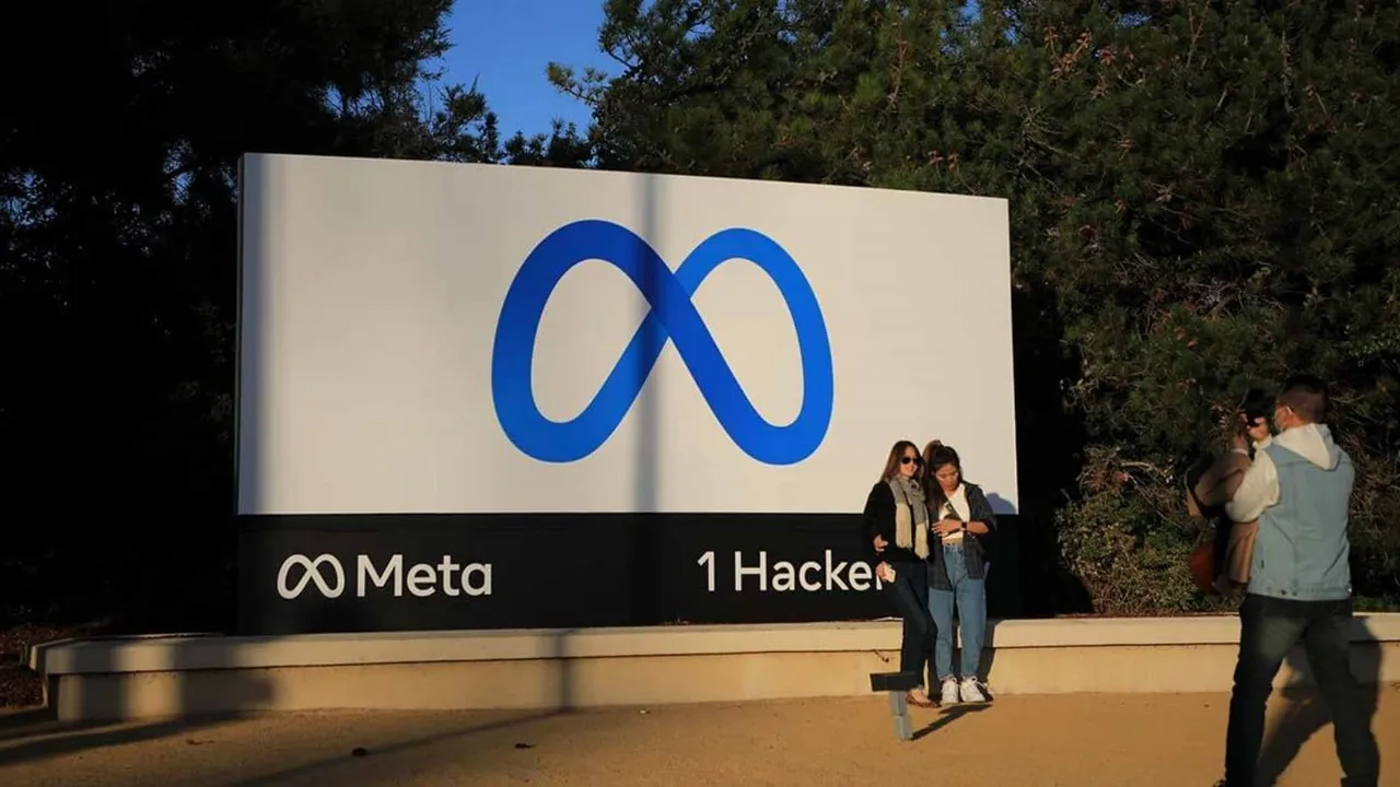 META, instagram, instagram pictures, world news, facebook, insta, depression, anxiety, insomnia, India news, Indian express, Indian express India news, Indian express India