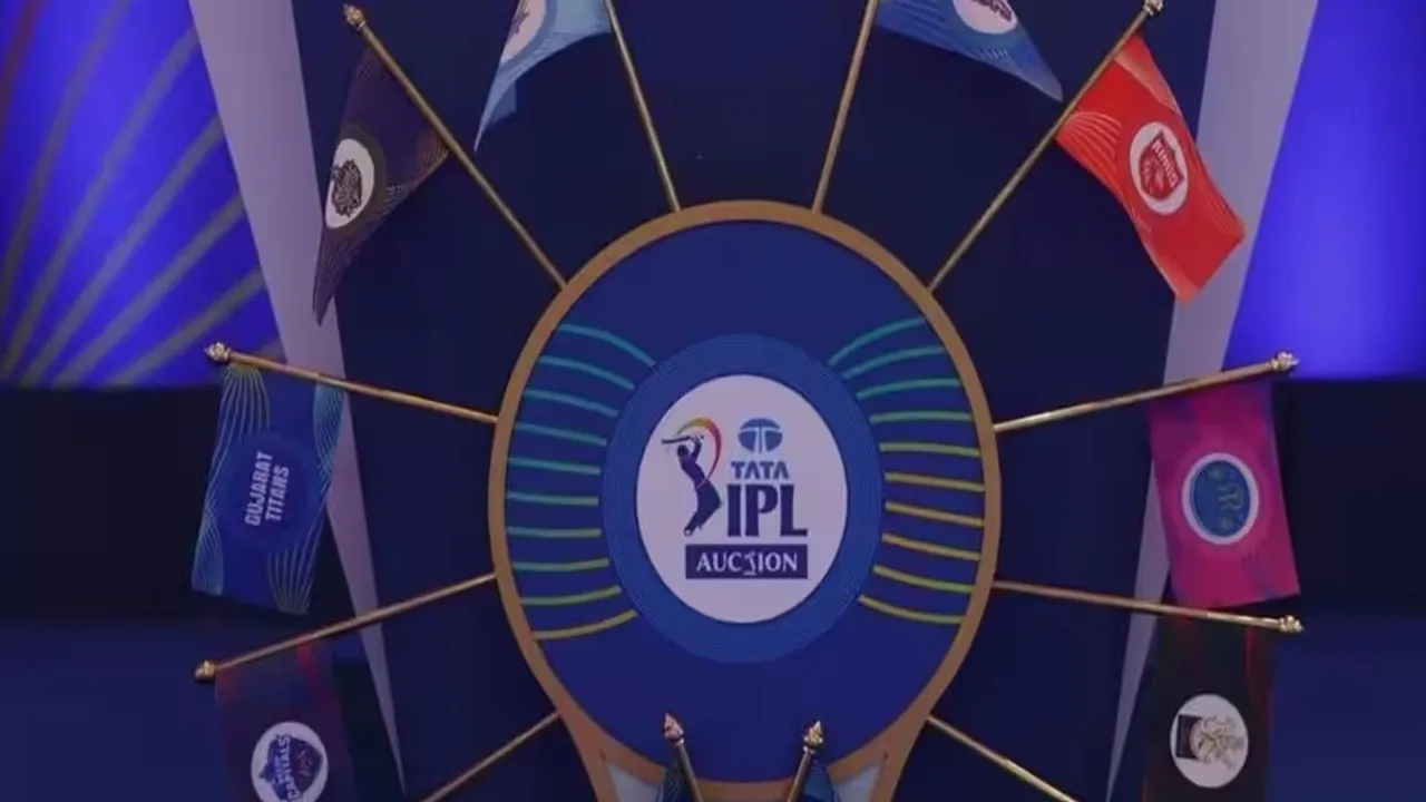 ipl auction | ipl auction 2024 | ipl 2024