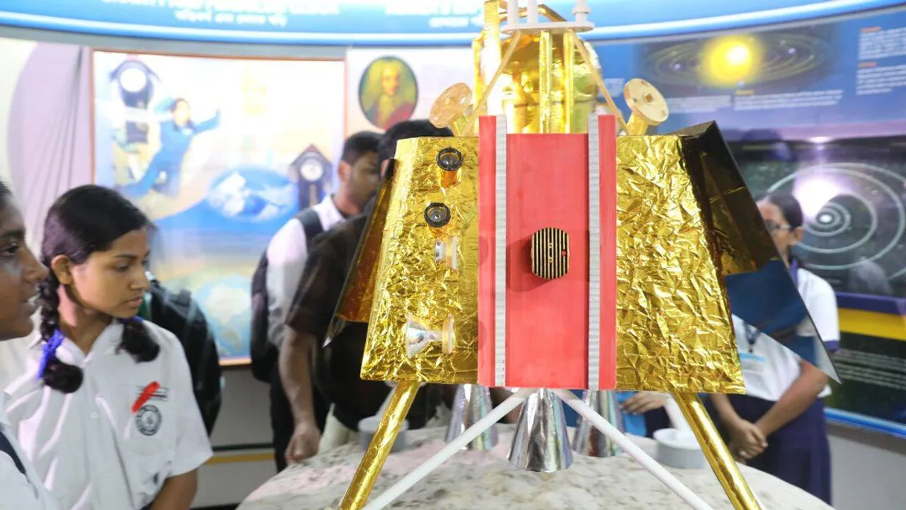 chandrayaan-3 | ISRO chandrayaan-3 | chandrayaan-3 ISRO | chandrayaan-3 lander rover | ISRO Moon mission | chandrayaan-3 update | chandrayaan-3 photo