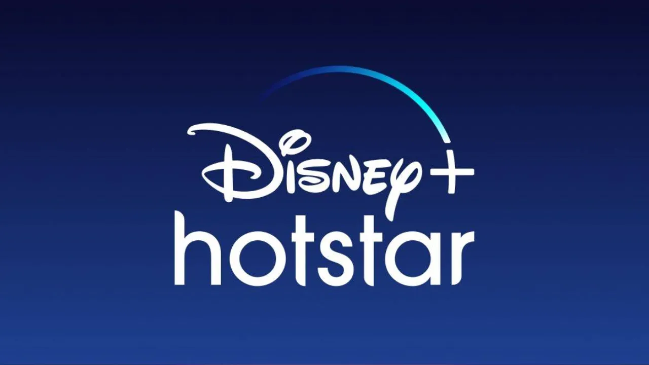 Disney Plus Hotstar | ICC Cricket World Cup | cricket world cup