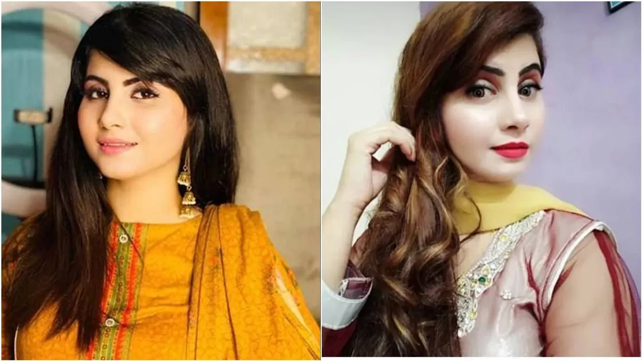 Sehar Shinwari | Pakistani Actress Sehar Shinwari | Sehar Shinwari Pakistani Actress | Sehar Shinwari tweet ind-vs-ban Match